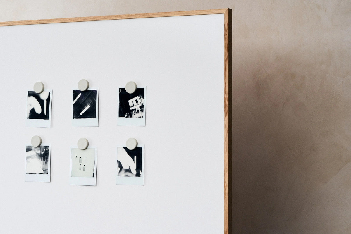 Sustainable office furniture: which claims hold up on a schedule