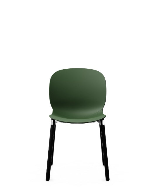 Noor Timber - Leg