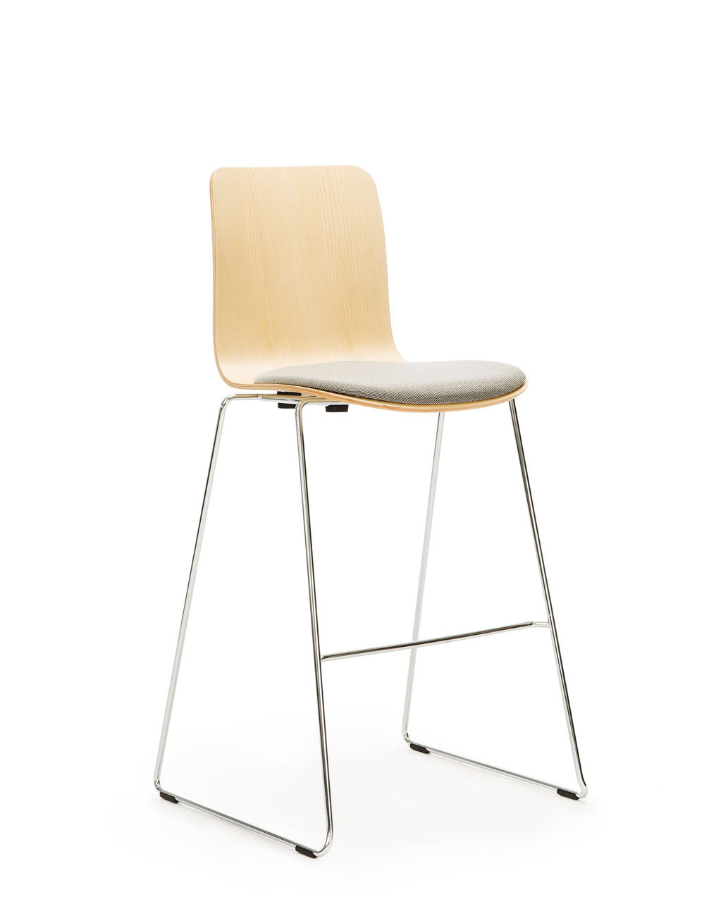 Sola stool