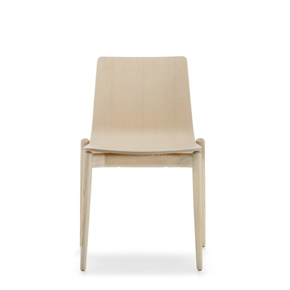 Malmo Chair