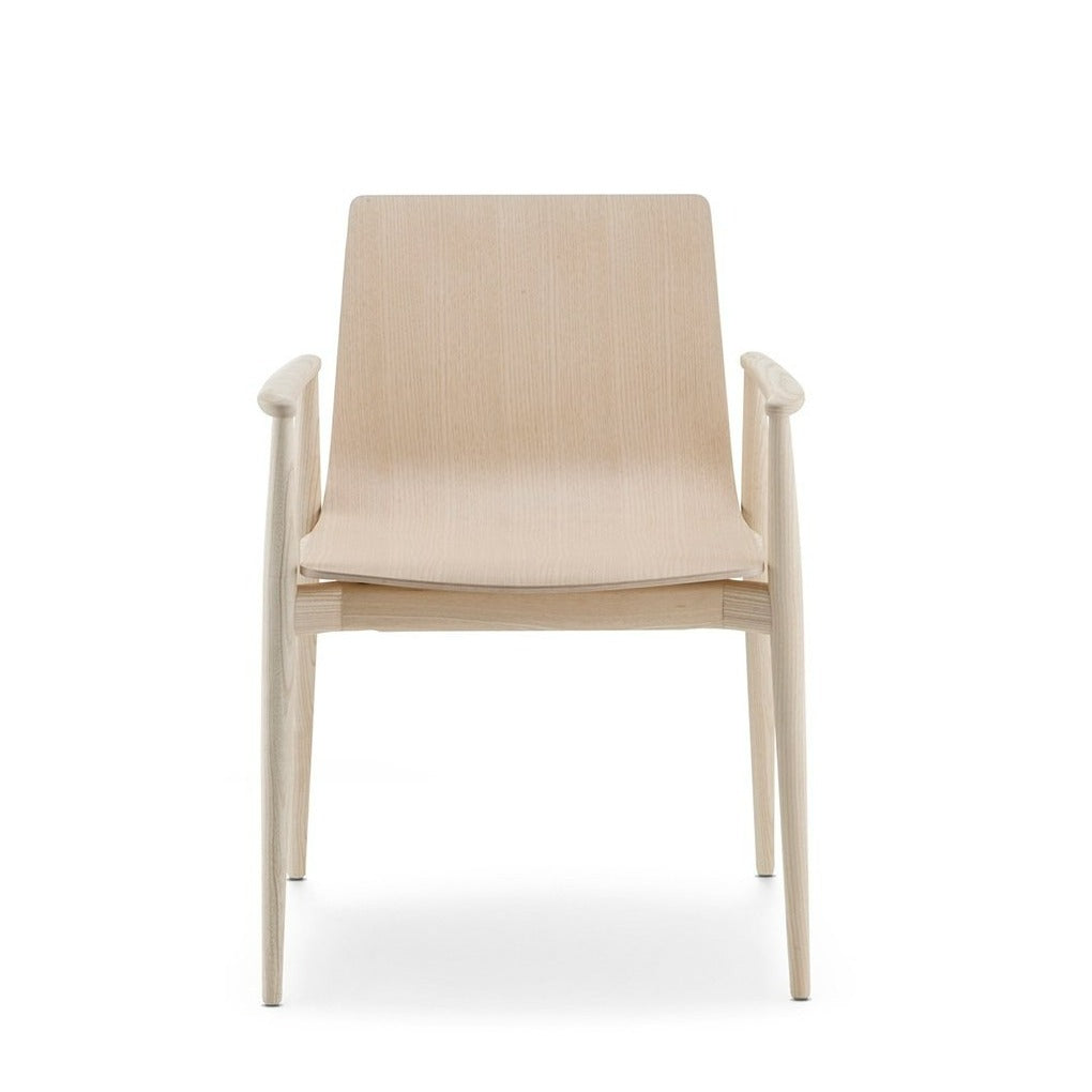 Malmo Armchair