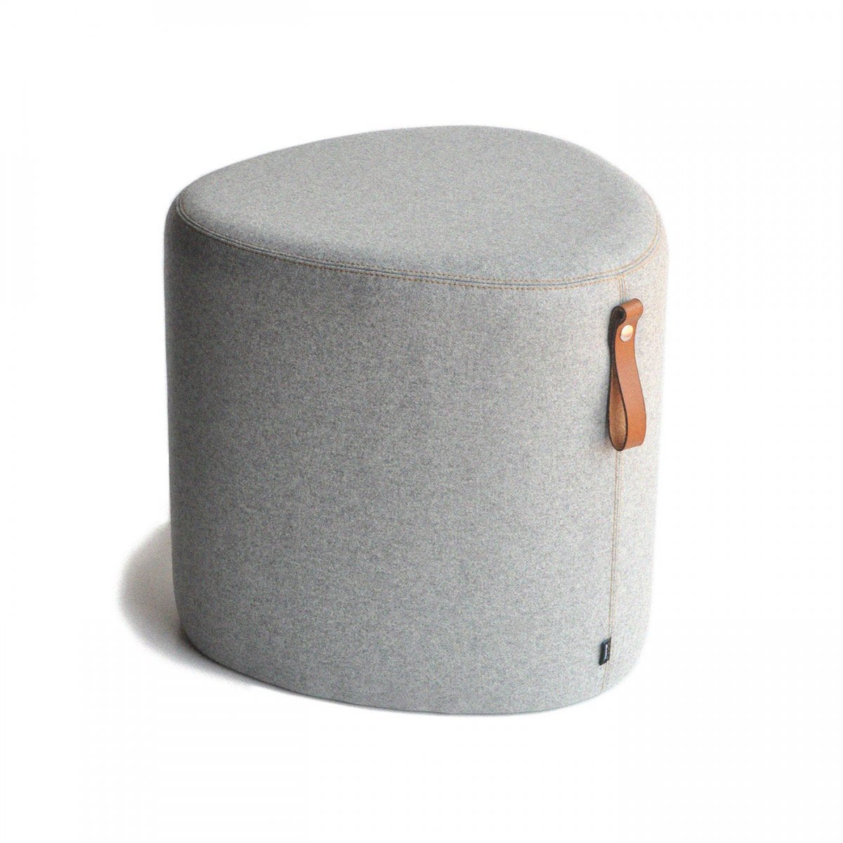 PIK ottoman