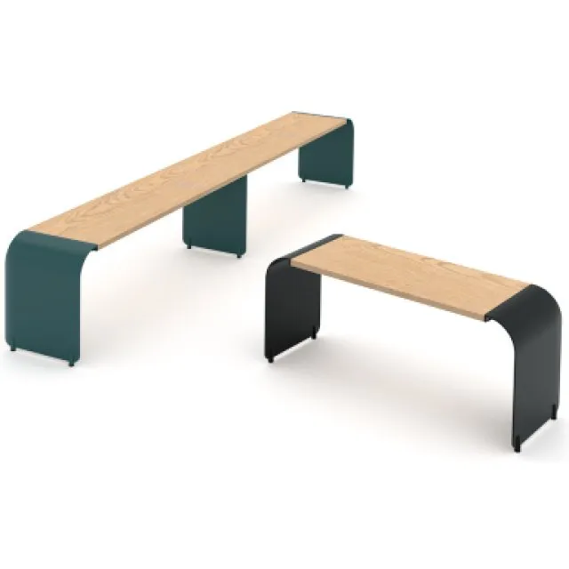 Bench