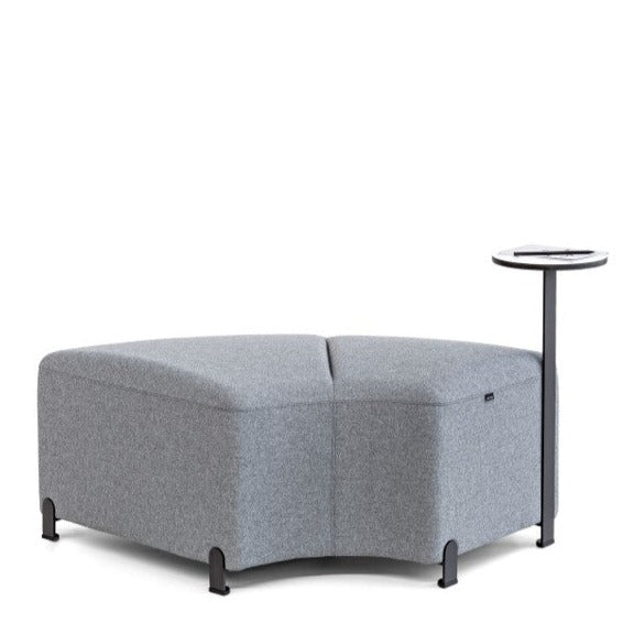 Bend Modular