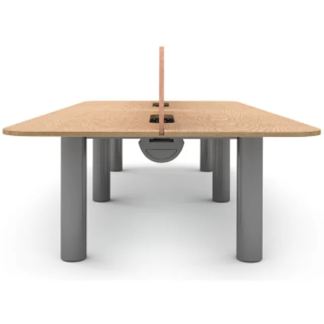 Column Table