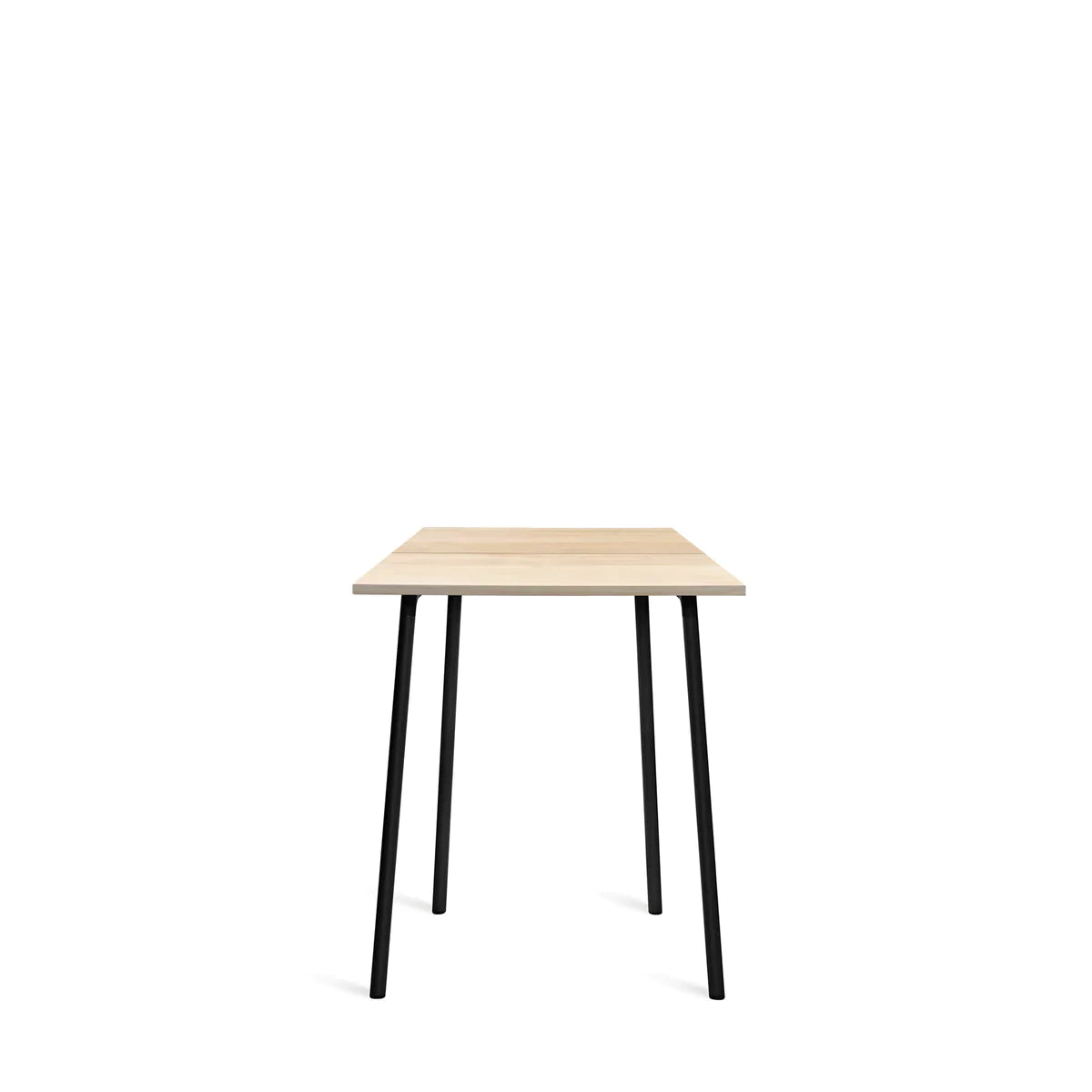 Run High Table