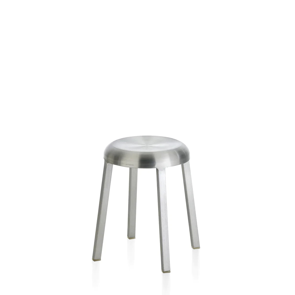 Za Small Stool