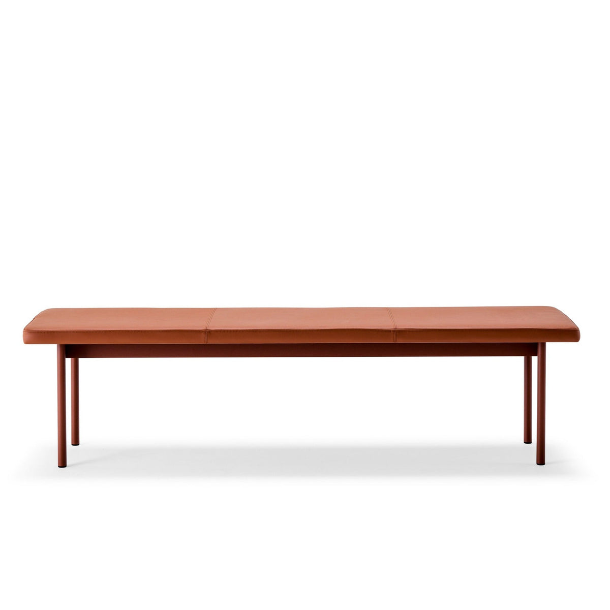Font Bench