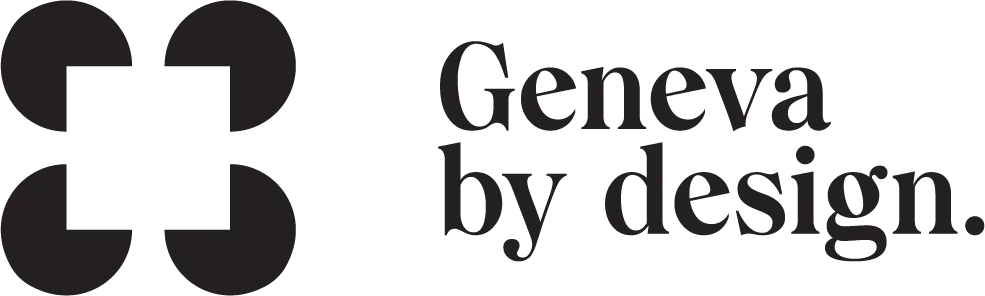 Geneva