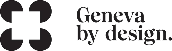 Geneva logo