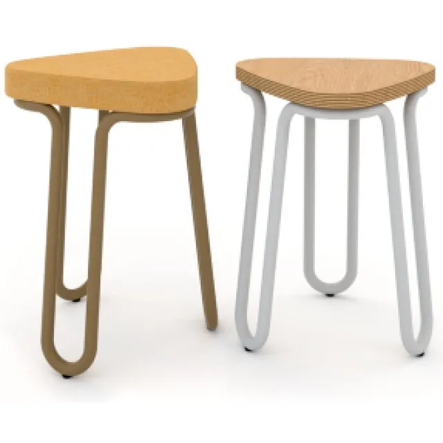 Little Stool