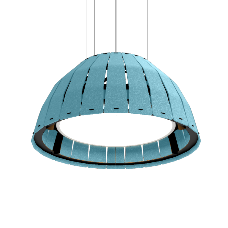 Birdcage