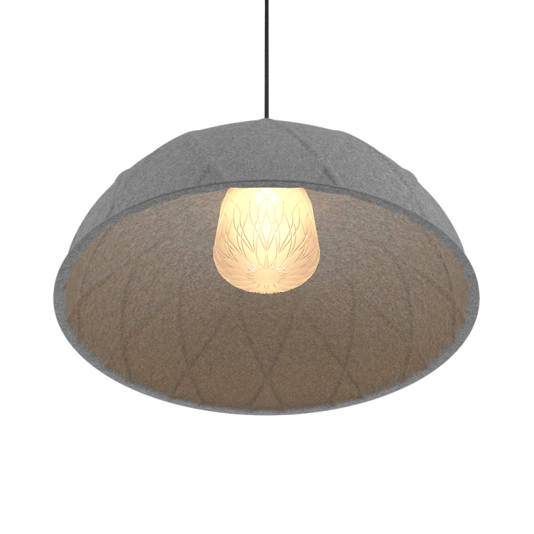 Georgina Pendant