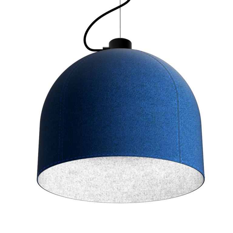 Helm AC Pendant