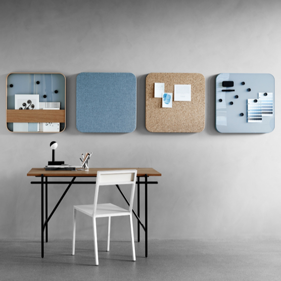 Bloc Series