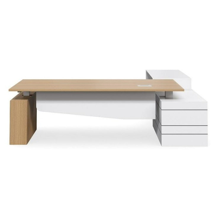 Lode Ergonomic