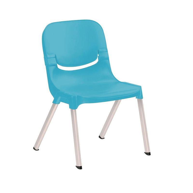 Progress Chair