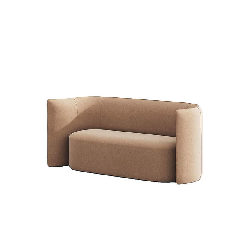 Proto Sofa