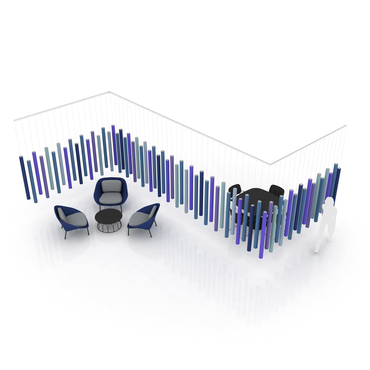 Soundsticks