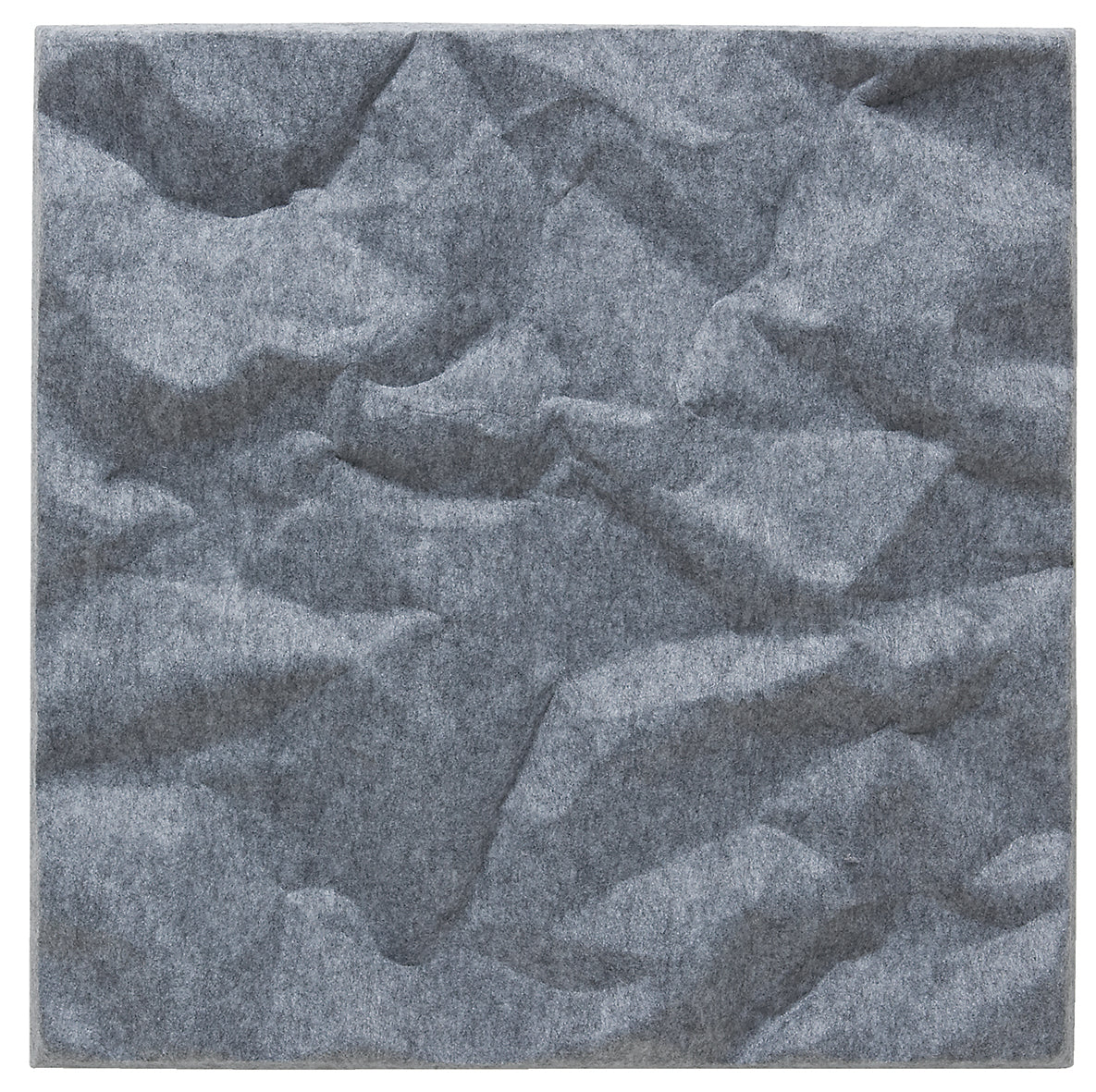 Soundwave® Scrunch
