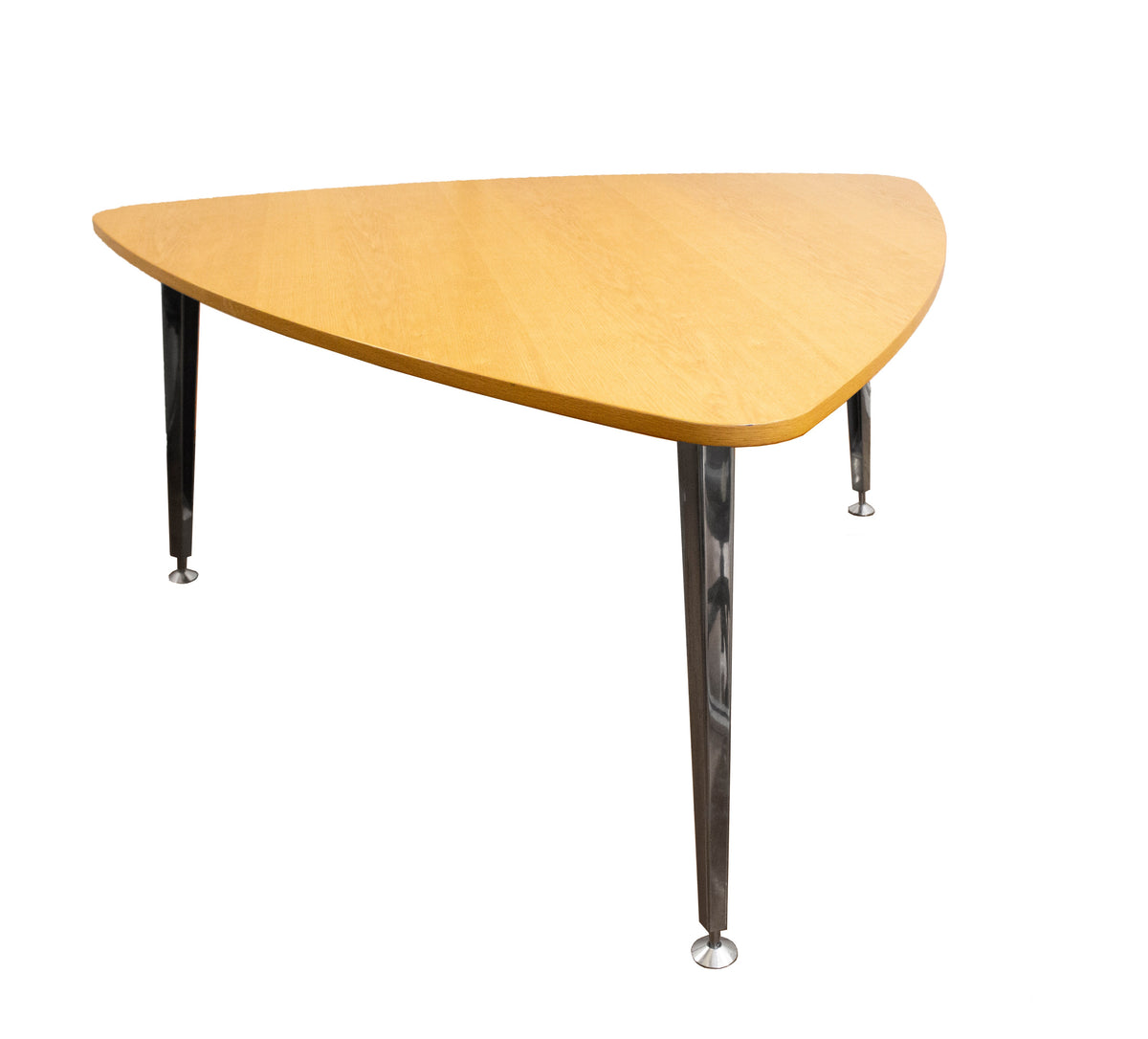 Attention Table (SEDUS)