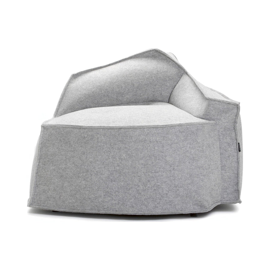 Airberg Easy Chair and Sofa