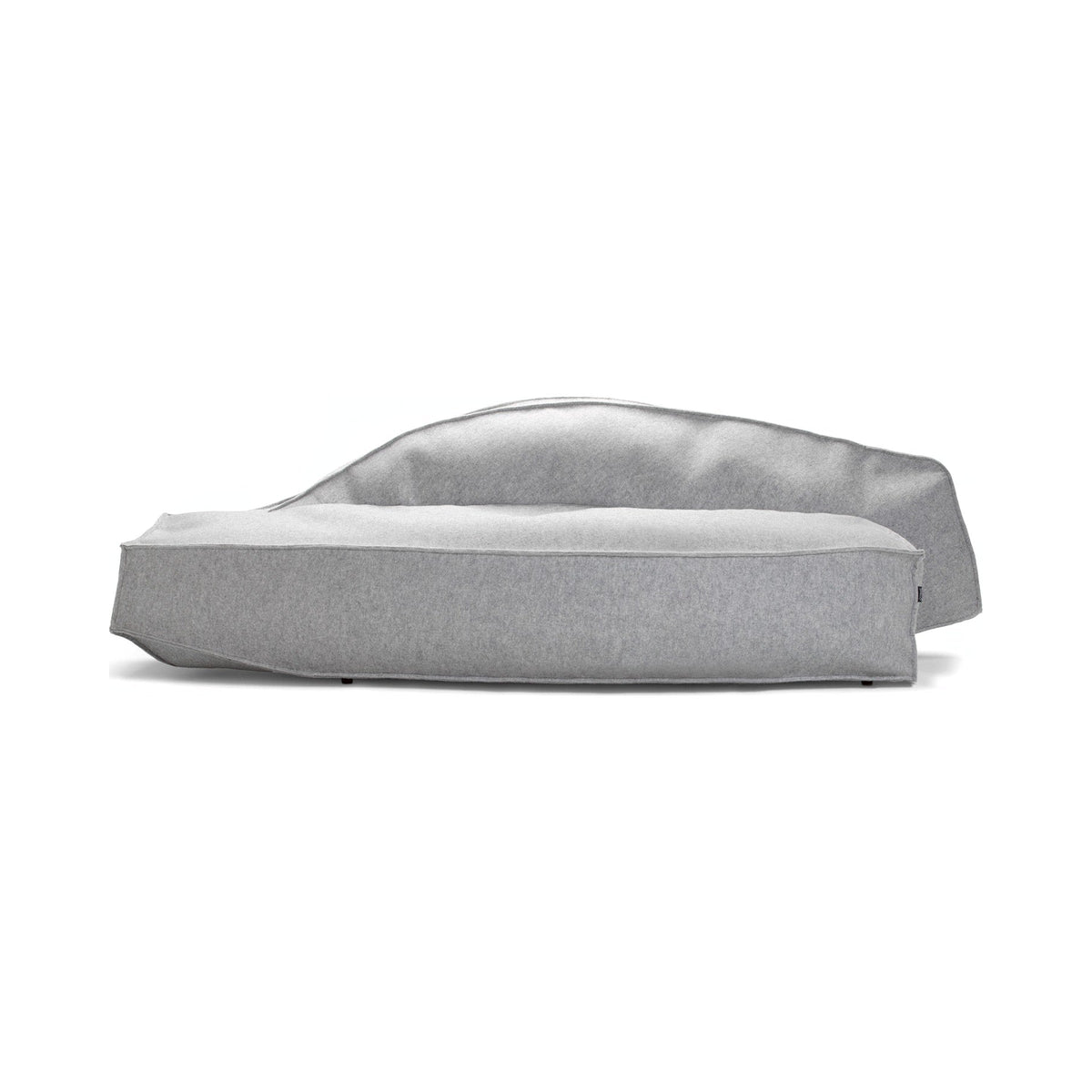 Airberg sofa