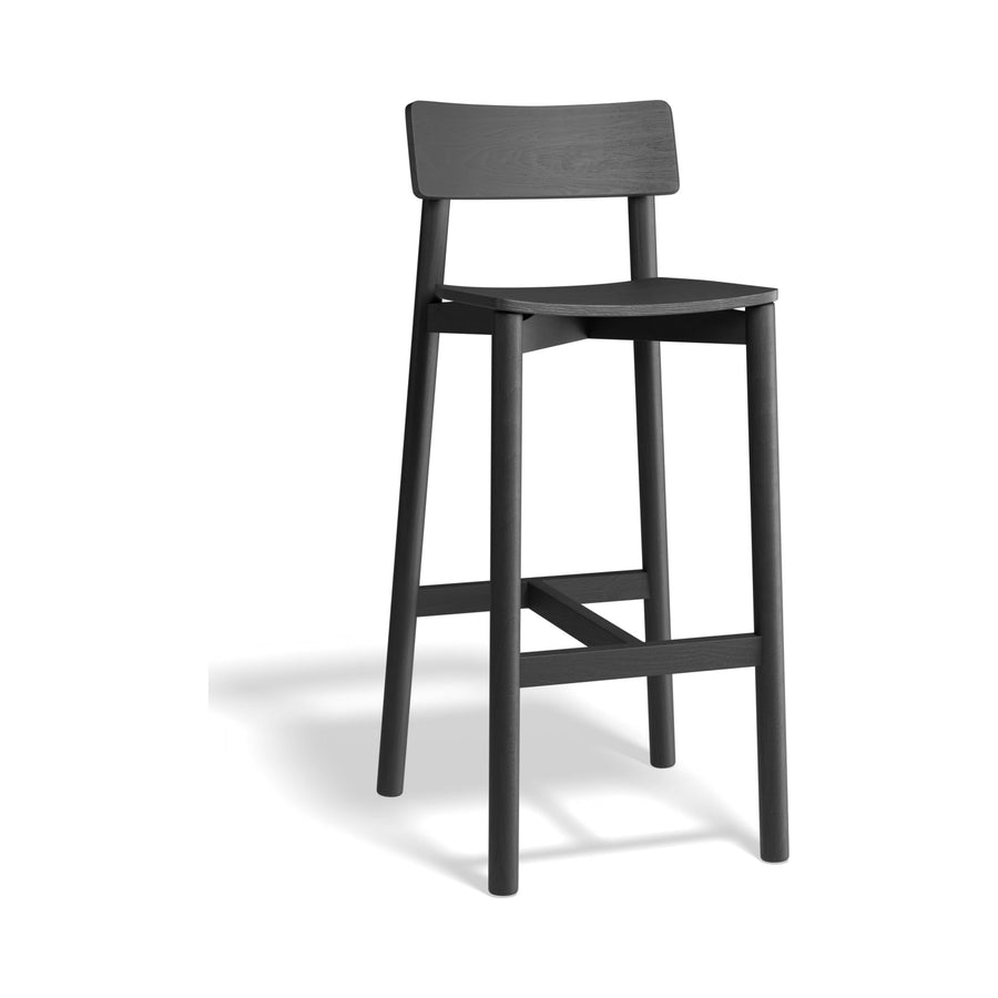 Andi Bar Stool