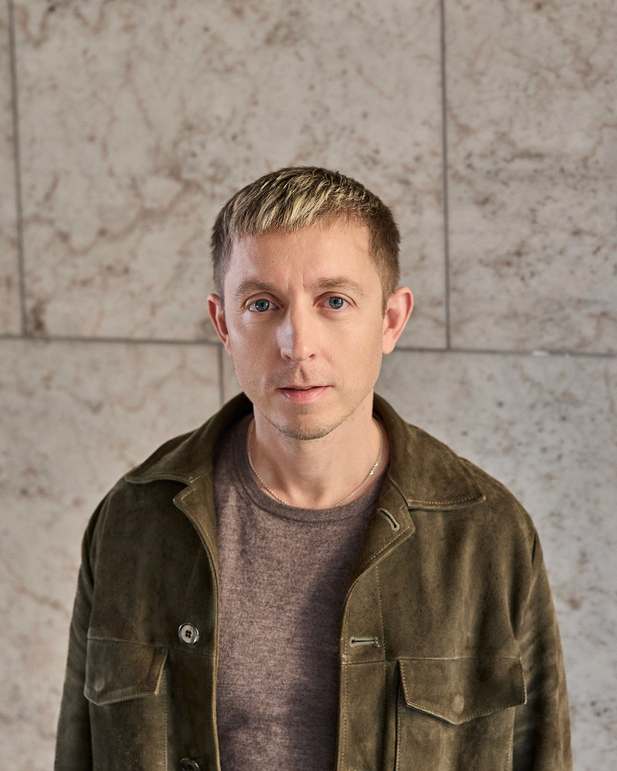 Andreas Martin-Löf