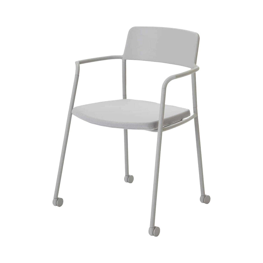 Any Chair