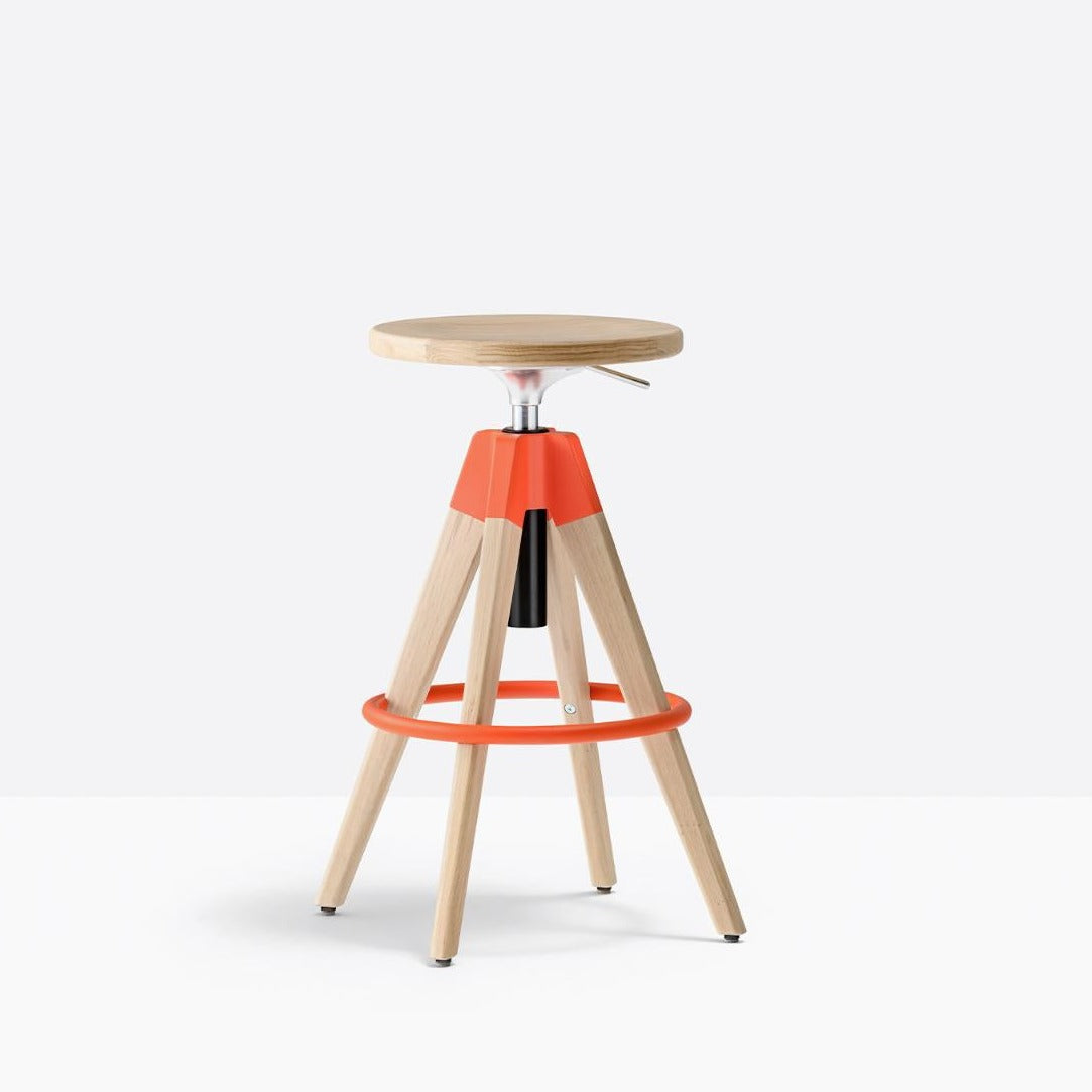 Arki-Stool