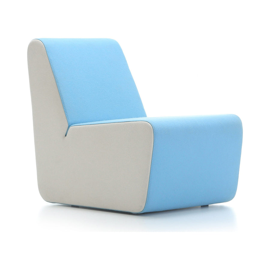 Aura Light Modular Lounge