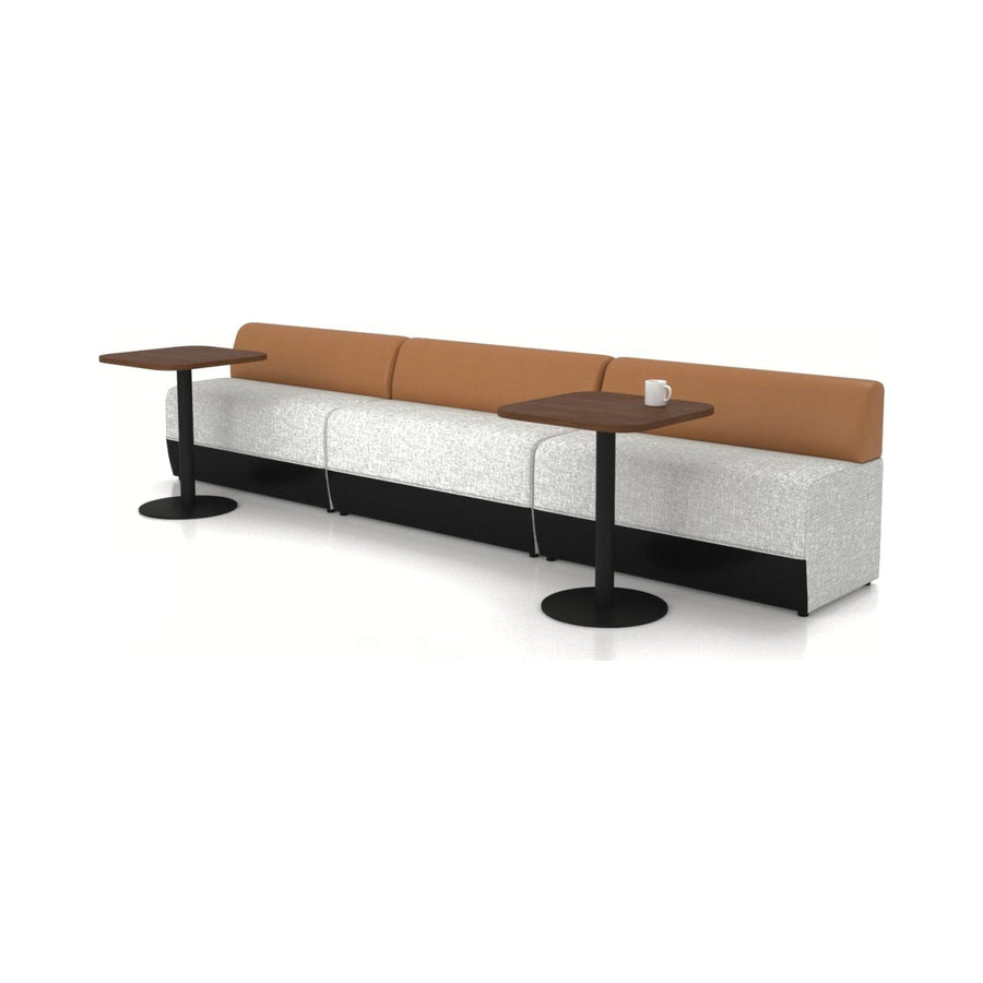 Banc Banquette