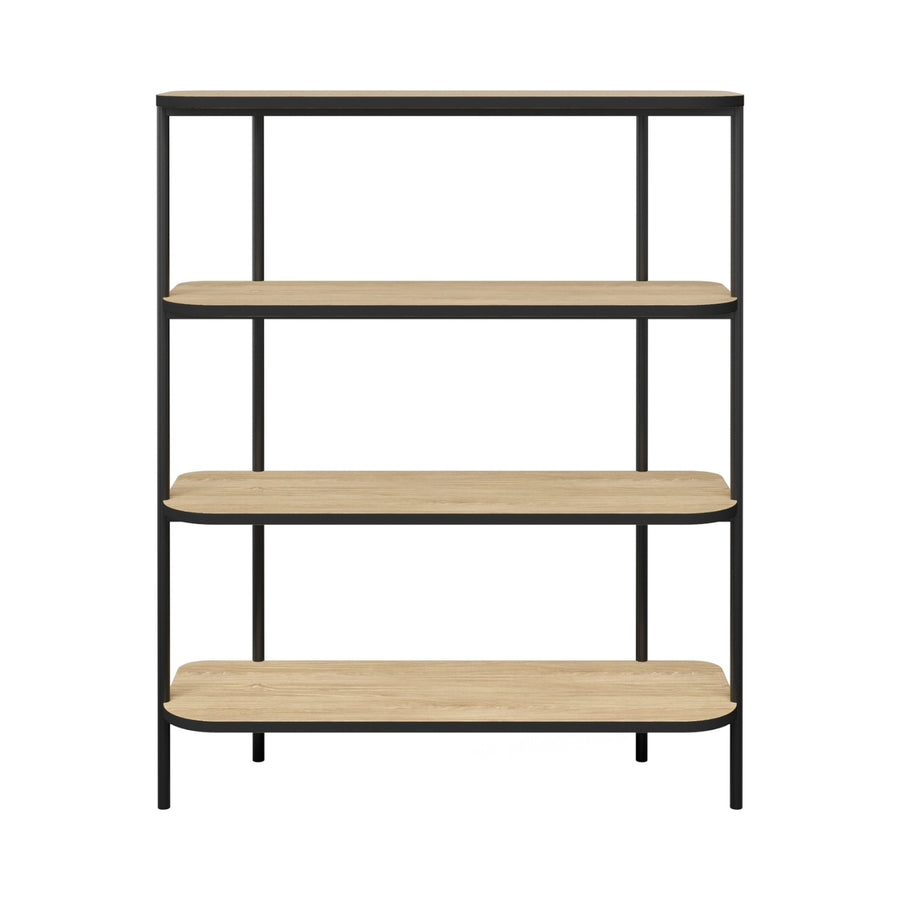 Bella Welded Shelving Unit