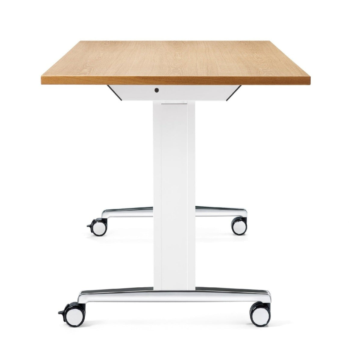 Brainstorm Folding Tables BFT