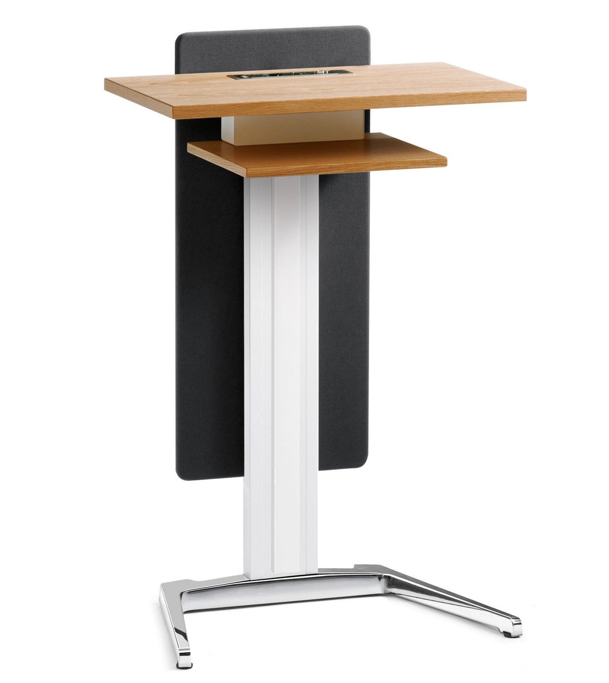 Brainstorm Lectern Series