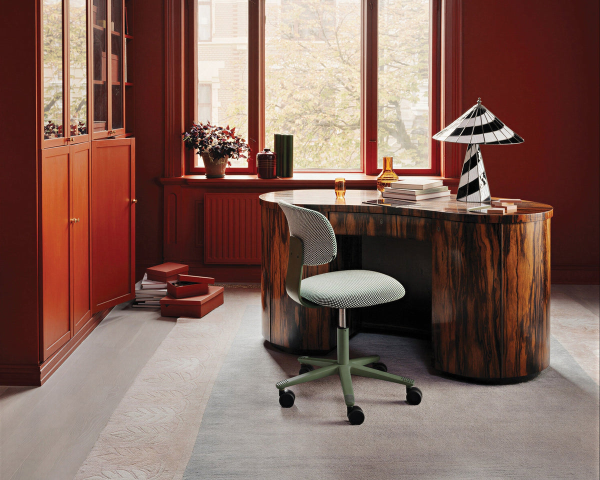 HÅG furniture in an interior