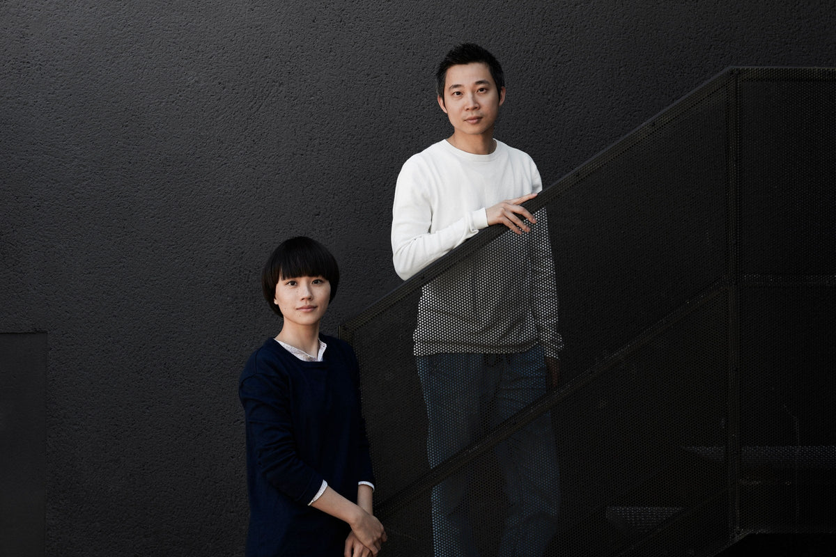 The Lintex design team