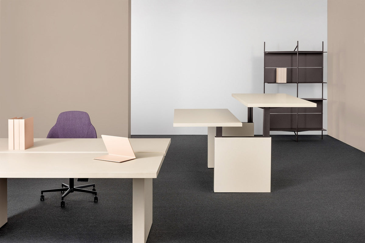 Mara furniture in an interior