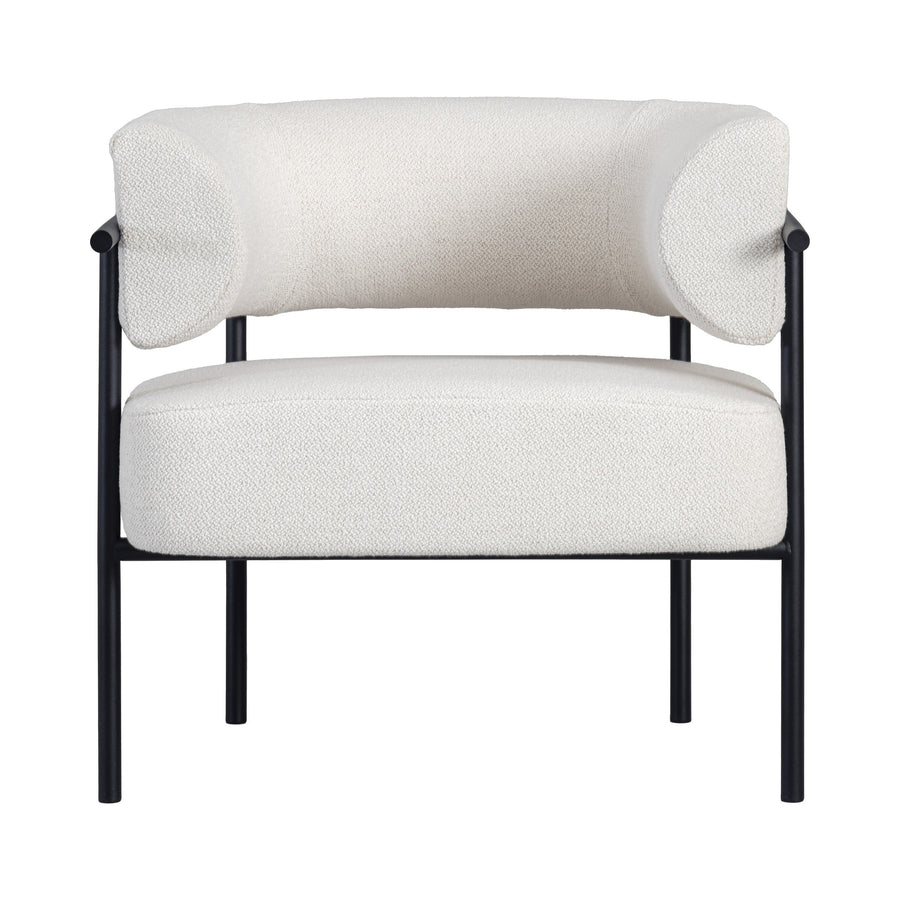Bumble Bee Easy Chair