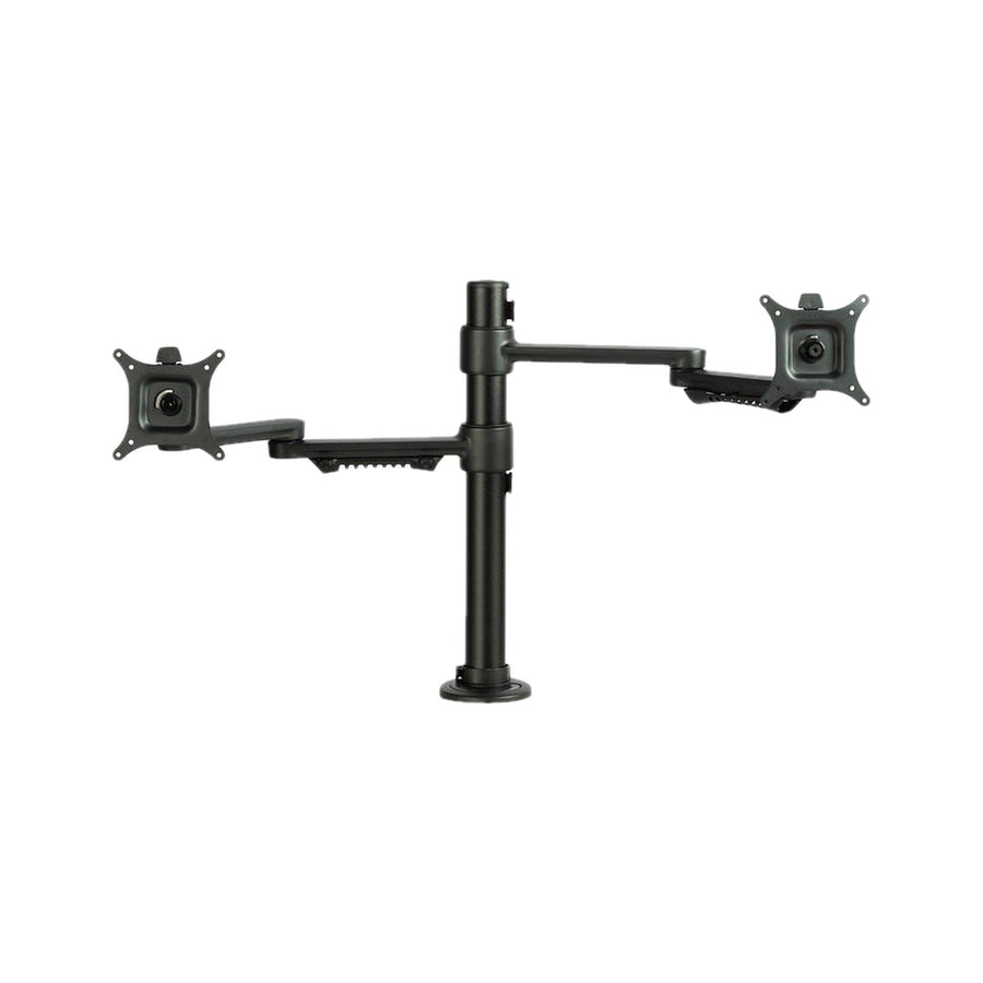 C.ME Monitor Arm System