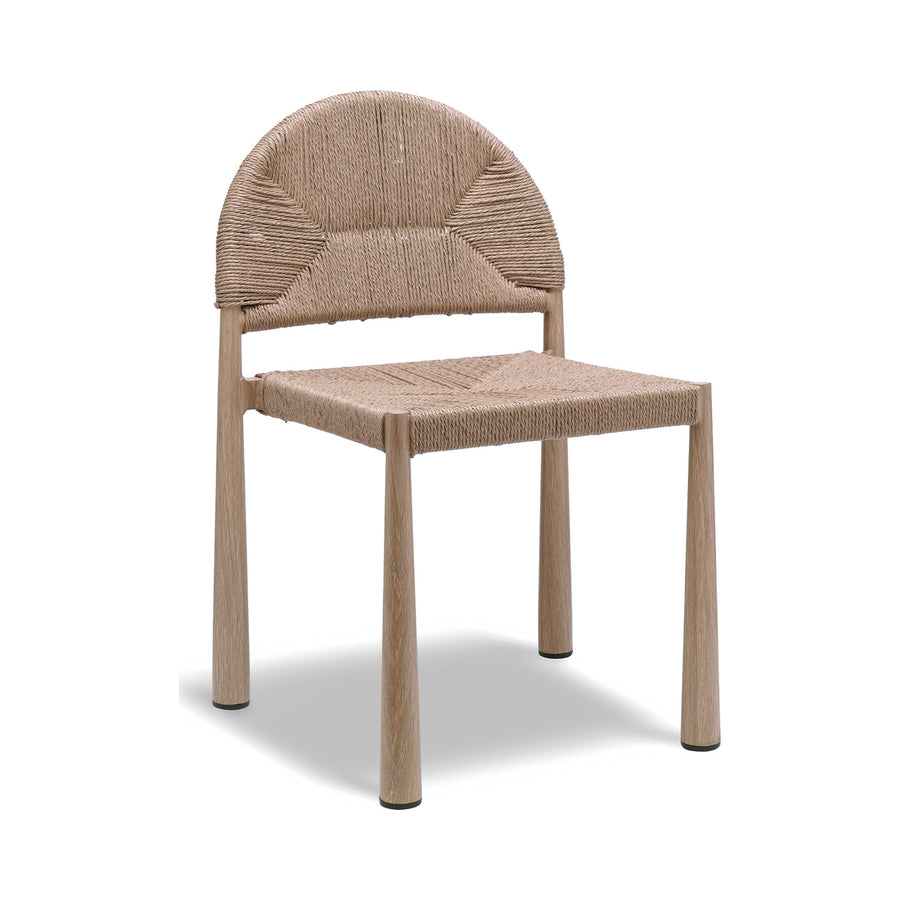 Calete Outdoor Dining Chair