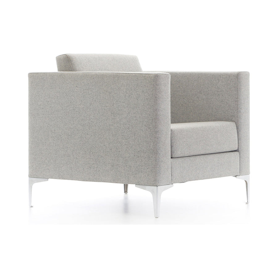 Cara Sofa