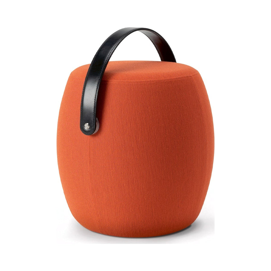 Carry On Stool