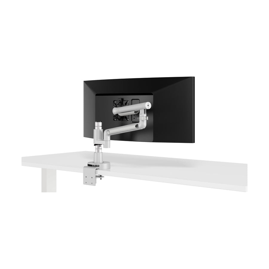 Flo Modular Monitor Arm