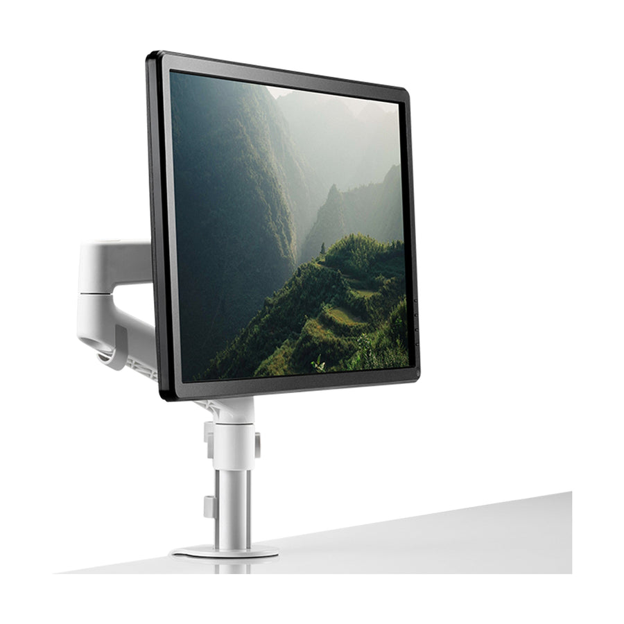 Lima Monitor Arm