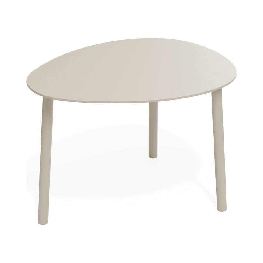 Cetara Outdoor Side Table