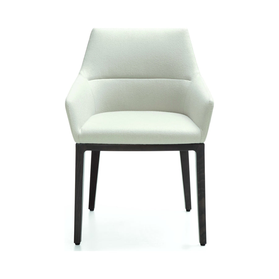 Chic 20HW Armchair