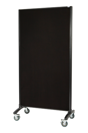 Communicate Whiteboard