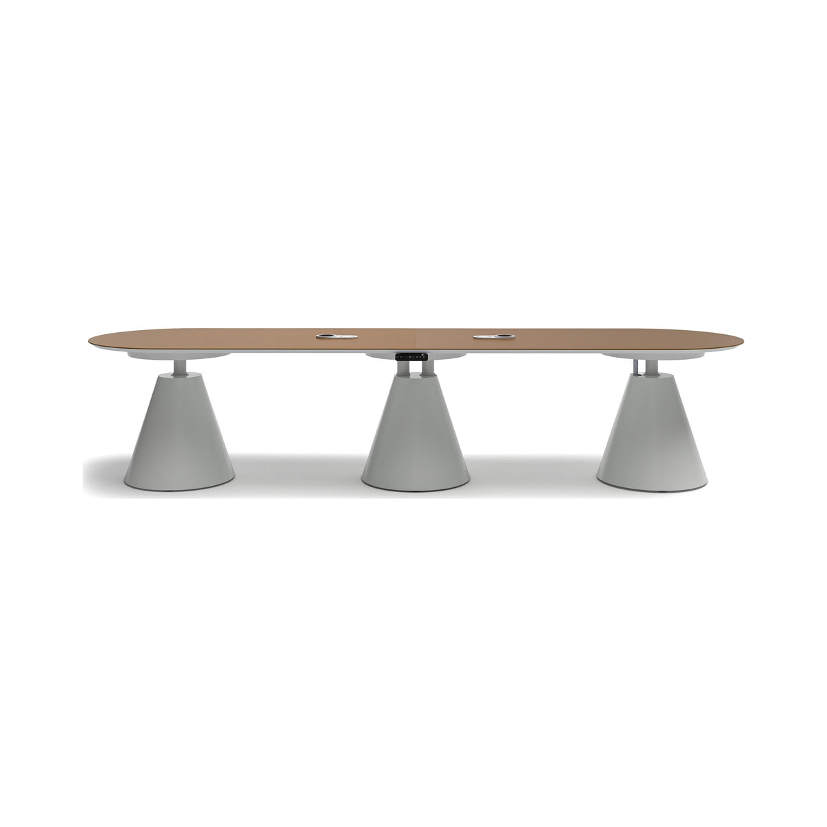 CONUS h/a Table with triple base